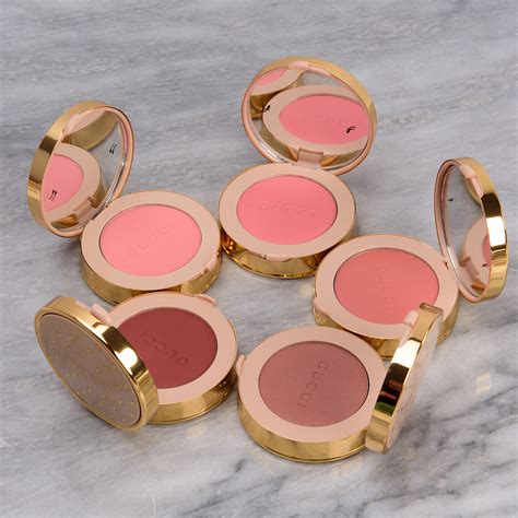 gucci blush dupe|gucci blush reviews.